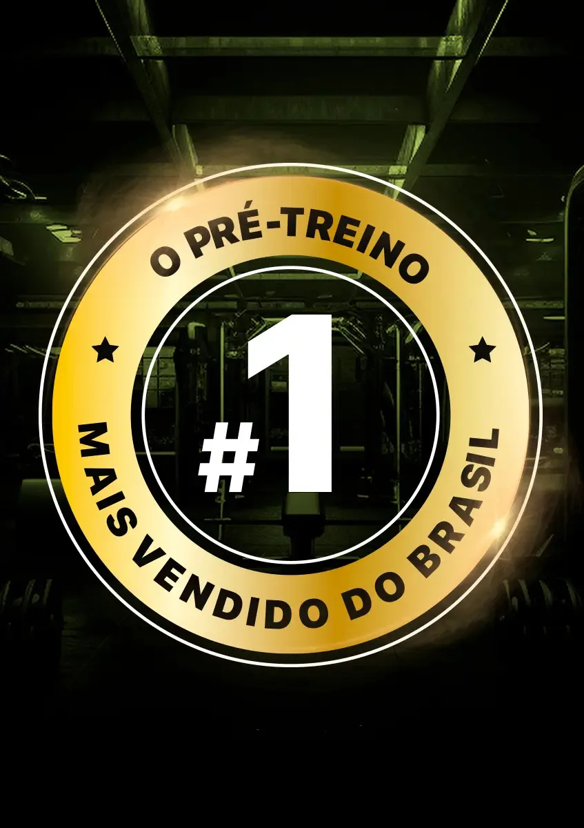 Suplemento Em Pó Pre Treino Pre Workout Pote 150g Sabor Cereja Ice FTW - DIABO VERDE