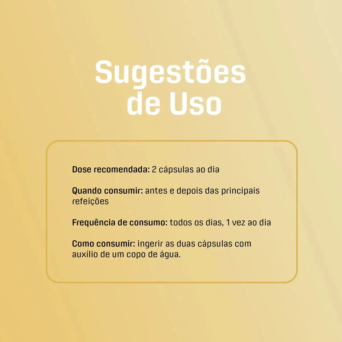 Fish Oil Ômega 3 Sem Sabor 120 Cápsulas – Dux Human Health