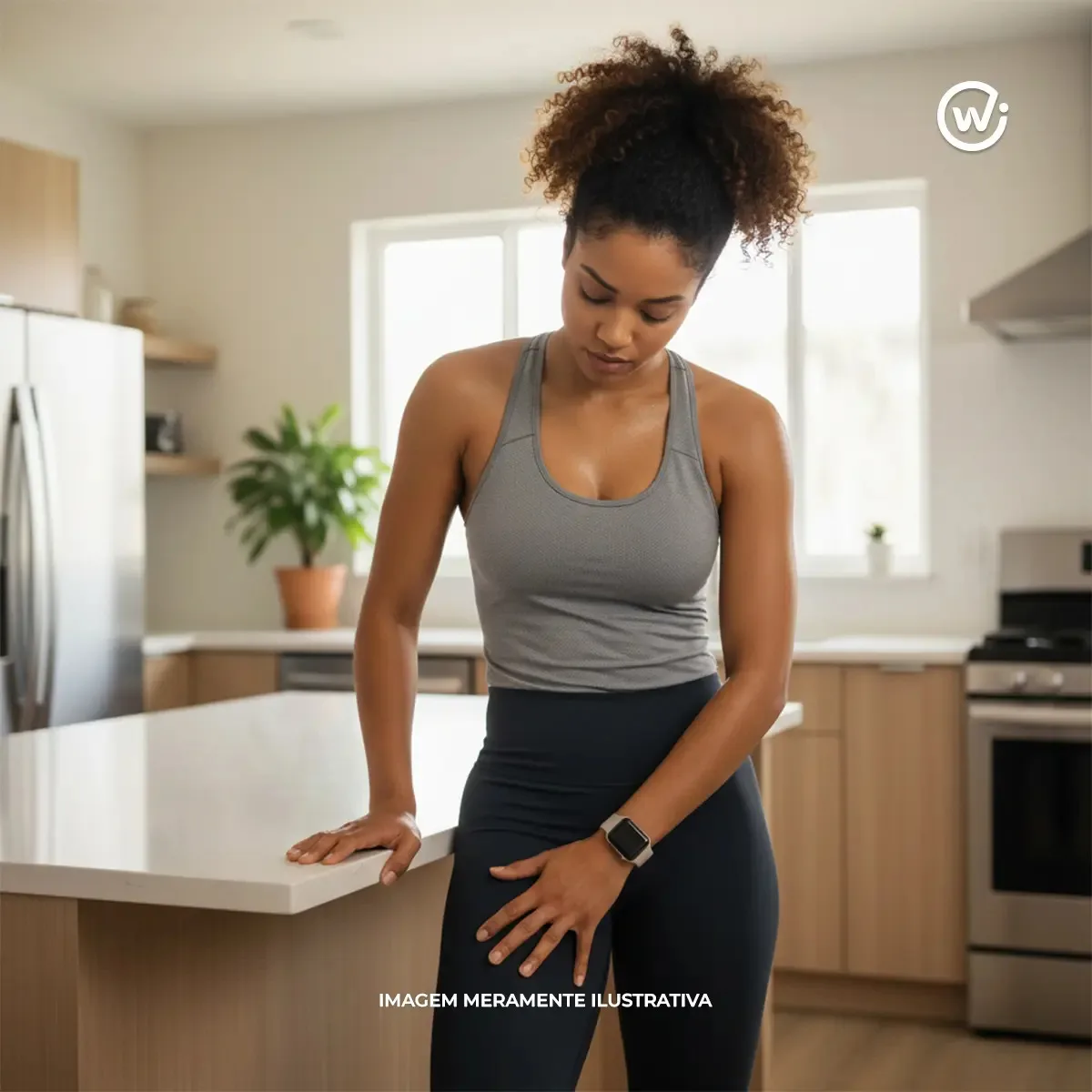 True Vegan Chocolate Branco com Coco True Source 837g