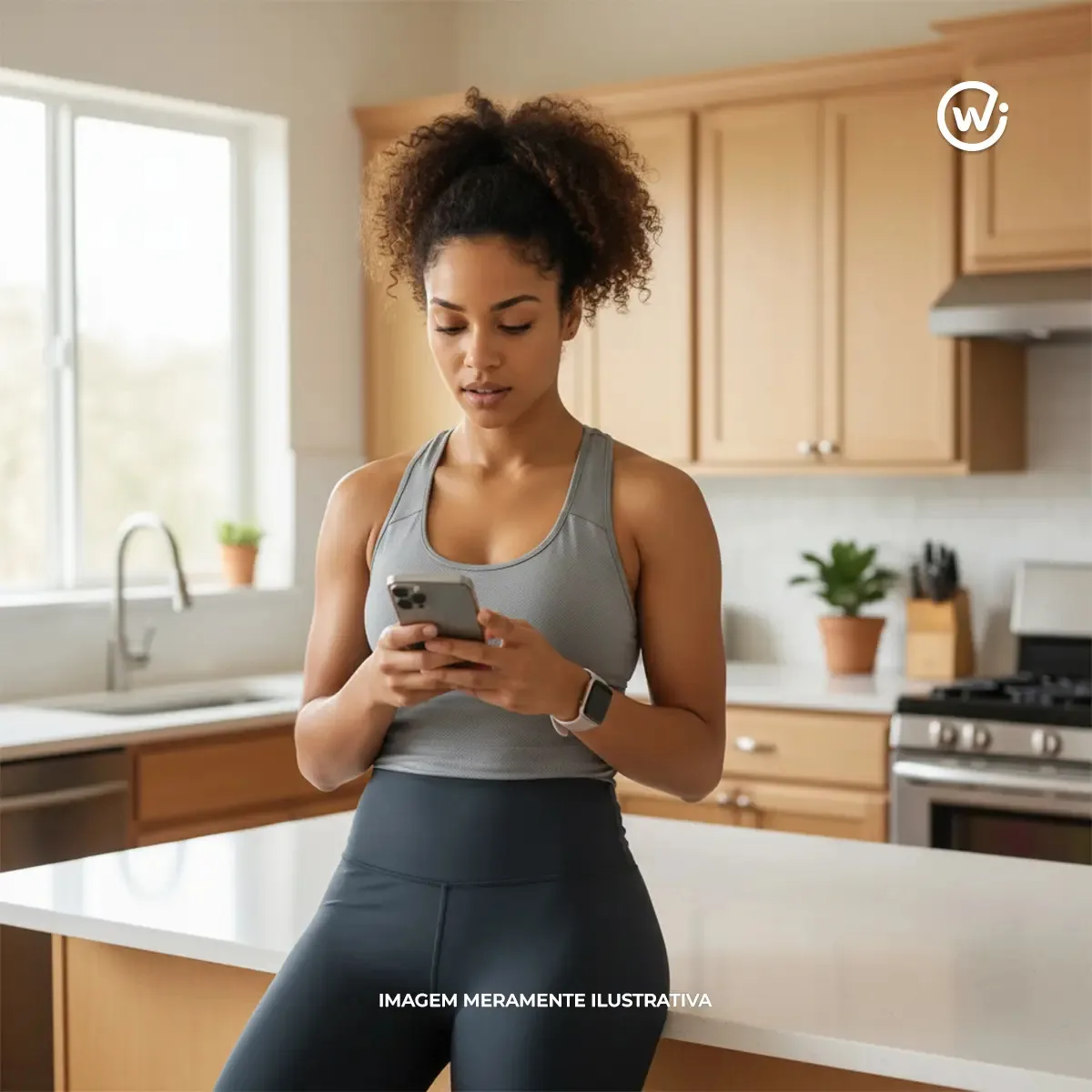 True Vegan Chocolate Branco com Coco True Source 837g